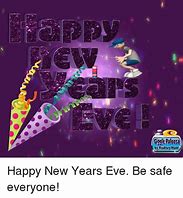 Image result for Cartoon Happy New Year Meme