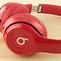 Image result for Beats Solo 2 Verde