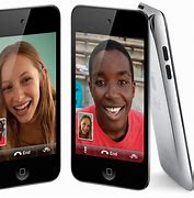 Image result for Smartphone Apple 4G