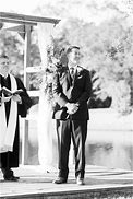 Image result for James Michael Kendrick III Wedding Sarah Frankson