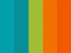Image result for iPhone 13 Colors Blue and Green
