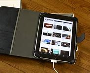 Image result for iPad 7 Case