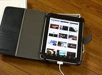 Image result for iPad Box Clip Art