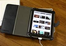 Image result for iPad Edge Image
