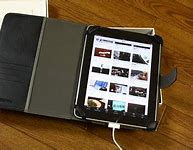 Image result for Flip Side Case for iPad