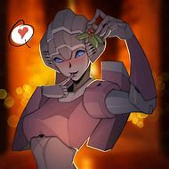 Image result for Inflatable Robot Girlfriend