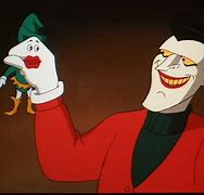 Image result for Christmas with the Joker