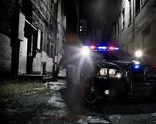 Image result for Cool Police in Action
