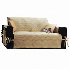 scudo divani scudo copridivano beige gps scudo divani scudo copridivano beige gps