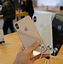 Image result for iPhone XS vs XS Max