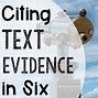 Image result for Text Message Evidence