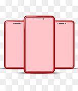 Image result for Android Mockup