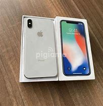 Image result for iPhone X Price in Myanmar