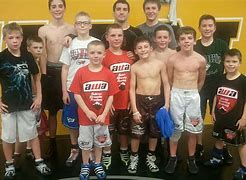 Image result for Summer Wrestling Camp