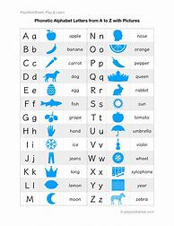 Image result for Cartoon Alphabet Letters A to Z