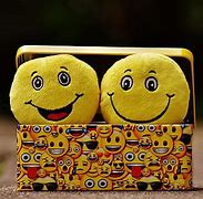 Image result for Cute iPhone 5C Emoji Cases