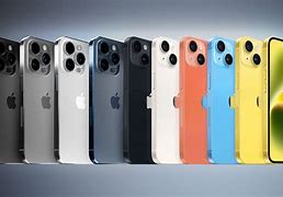 Image result for All the Color Phones