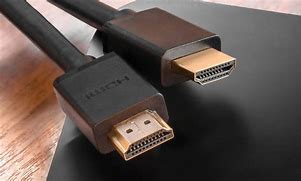 Image result for HDMI 1.3