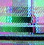 Image result for Old TV Blue Background Static