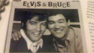 Image result for Bobby Lee as Elvis