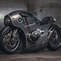 Image result for Motorcycle Modified Premium