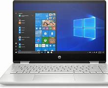 Image result for How to Screen Shot On HP Pavilion X360 Laptop