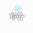 Image result for Flower Drawings iPhone Trend