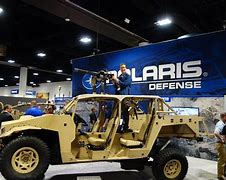 Image result for SOF Vehicles