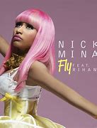 Image result for Albums From Nicki Minaj