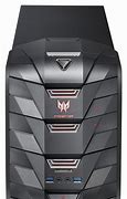 Image result for Acer Aspire Predator