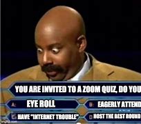 Image result for Quiz MEME Funny