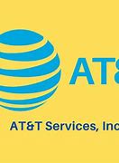 Image result for AT&T Images