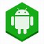 Image result for Android 1.6 Transparent