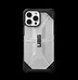 Image result for UAG Plasma Ice iPhone 7