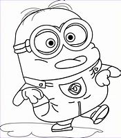 Image result for Minions Happy Day