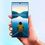 Image result for Samsung Galaxy Note 10