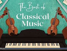 Image result for New Classical Music