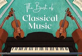 Image result for Beautiful Classical Music