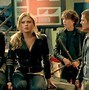 Image result for Power Rangers RPM Characters