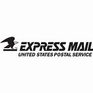 Image result for Express Mail