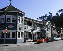 Image result for 205Kendall Ln Cambria CA