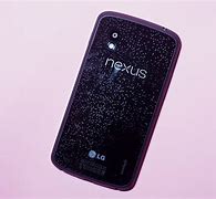 Image result for The Last Google Nexus