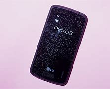 Image result for Nexus Phone Green Colour