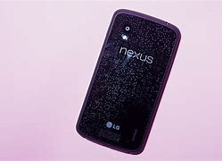 Image result for Nexus 4 420