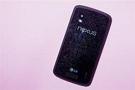 Image result for Google Nexus Models
