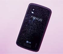 Image result for Nexus 4 Phone