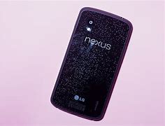 Image result for Google Nexus 4 Home Screen