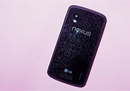 Image result for Nexus 4 GPU