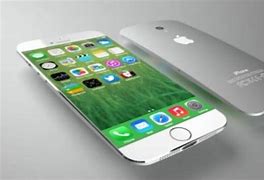 Image result for Next iPhone