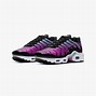 Image result for Air Max Plus TN Purple
